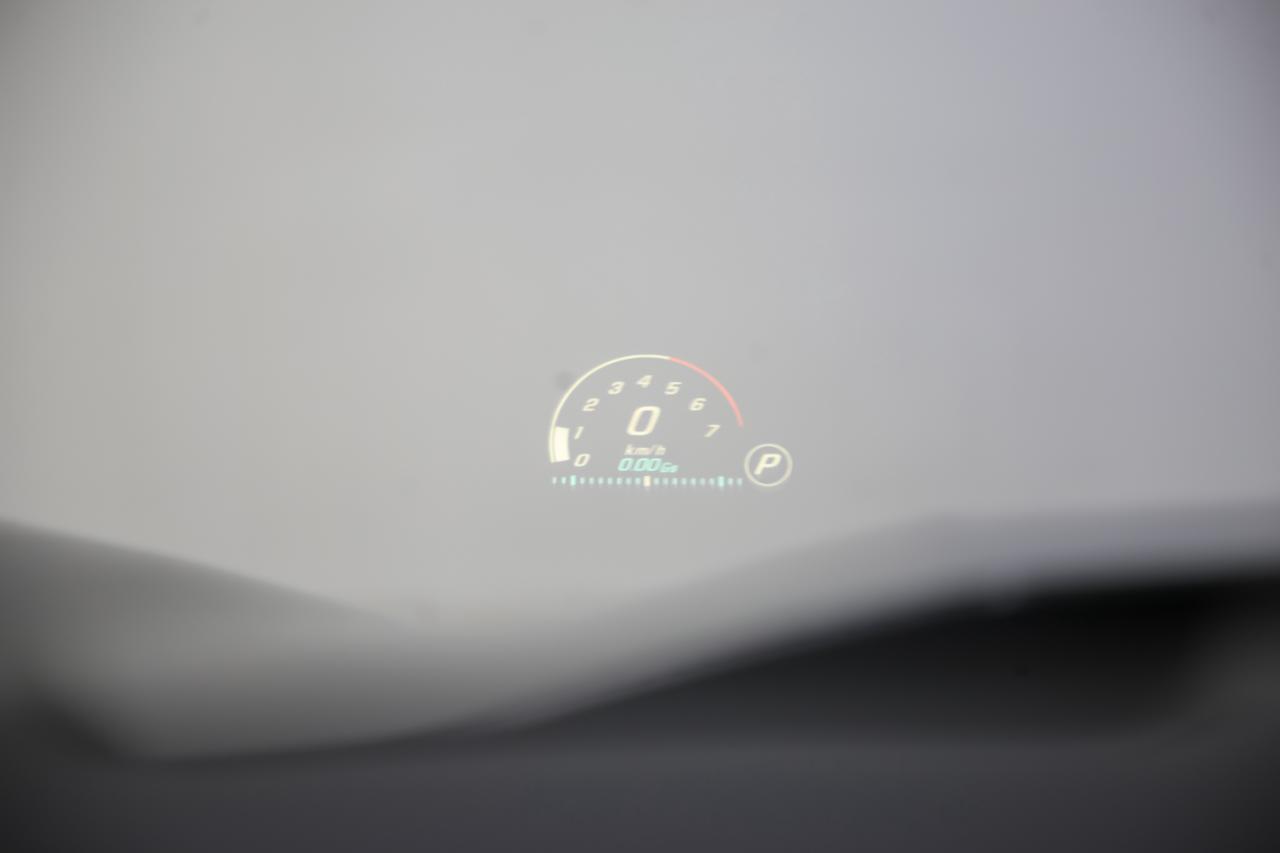 2017 Chevrolet Corvette GRAND SPORT 3LT 460 HP CARBONAERO NAV 360CAM HUD Photo