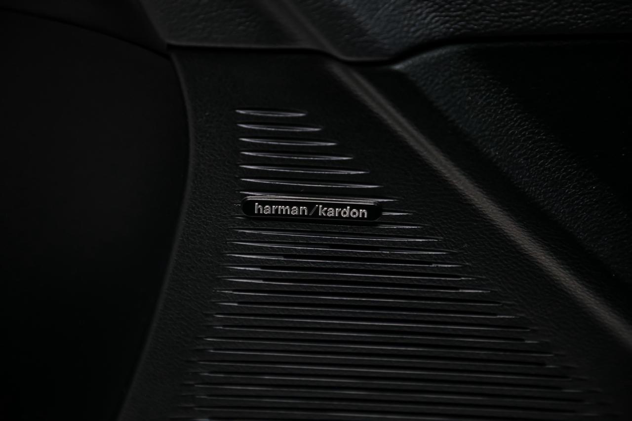 2016 Dodge Challenger SRT HELLCAT MANUAL 707HP 4NEWTIRES NOACCDENT LOWKM Photo