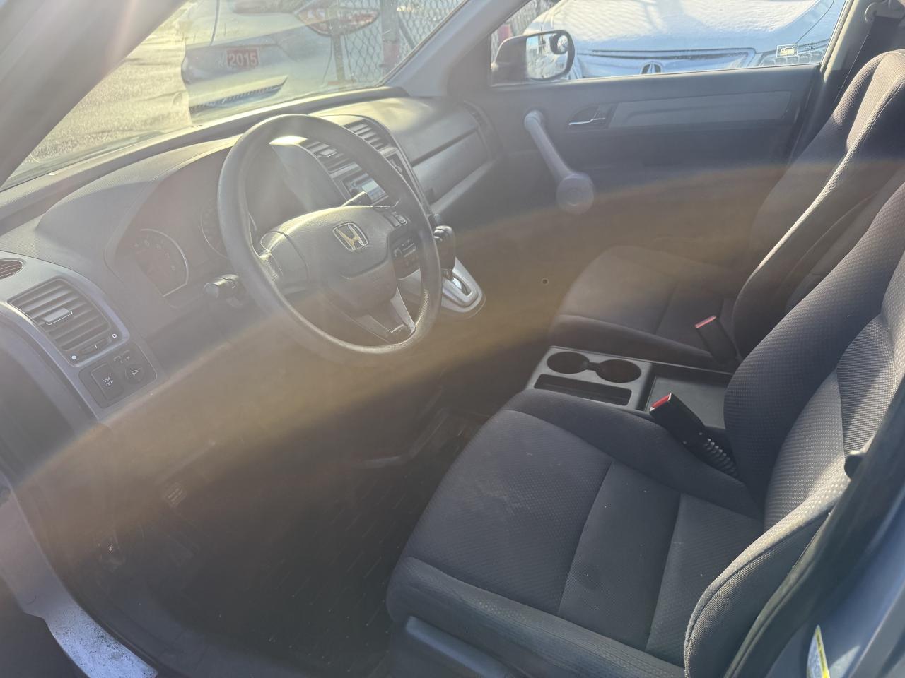 2007 Honda CR-V *** BLOWOUT SALE *** Photo