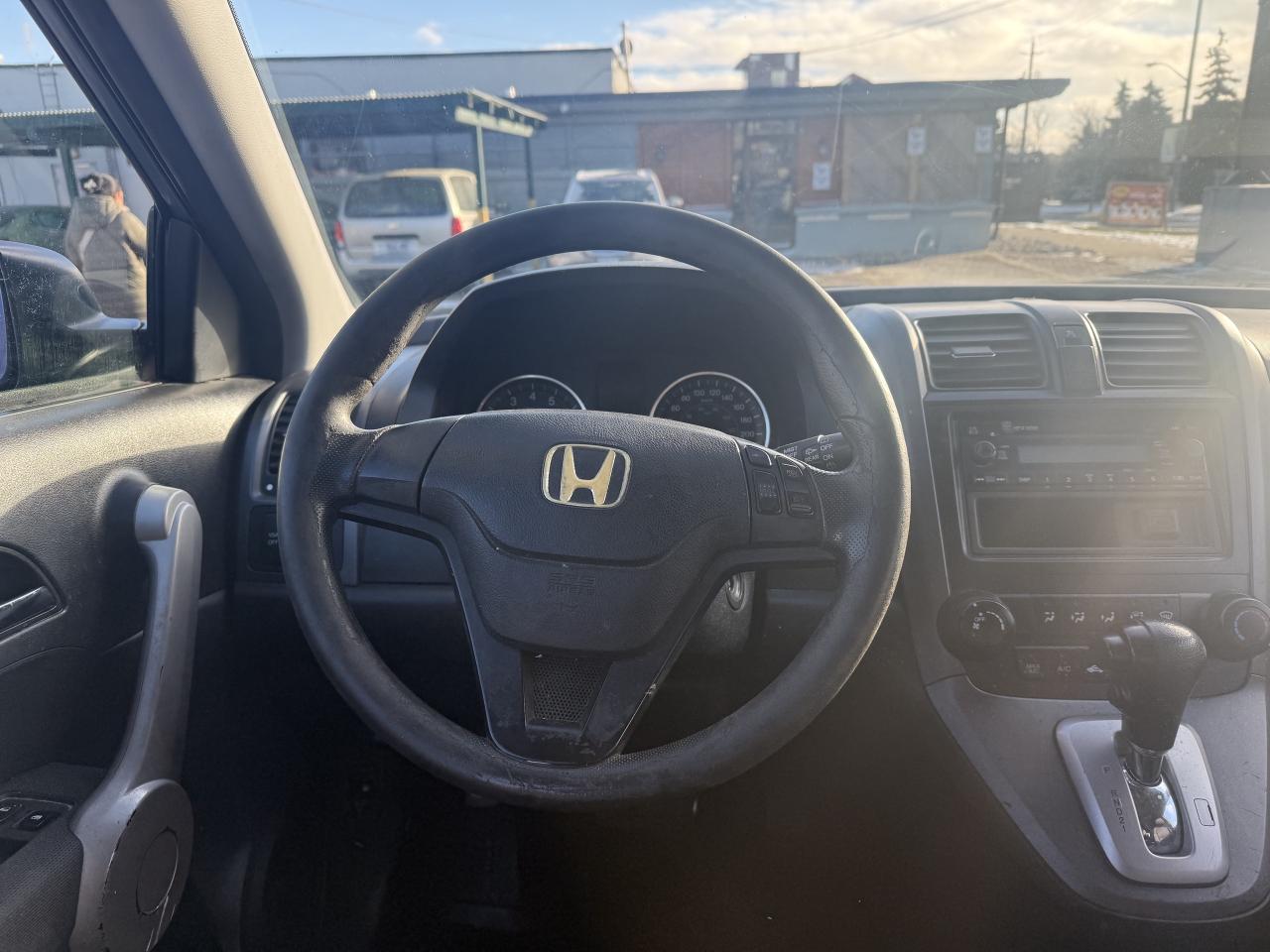 2007 Honda CR-V *** BLOWOUT SALE *** Photo