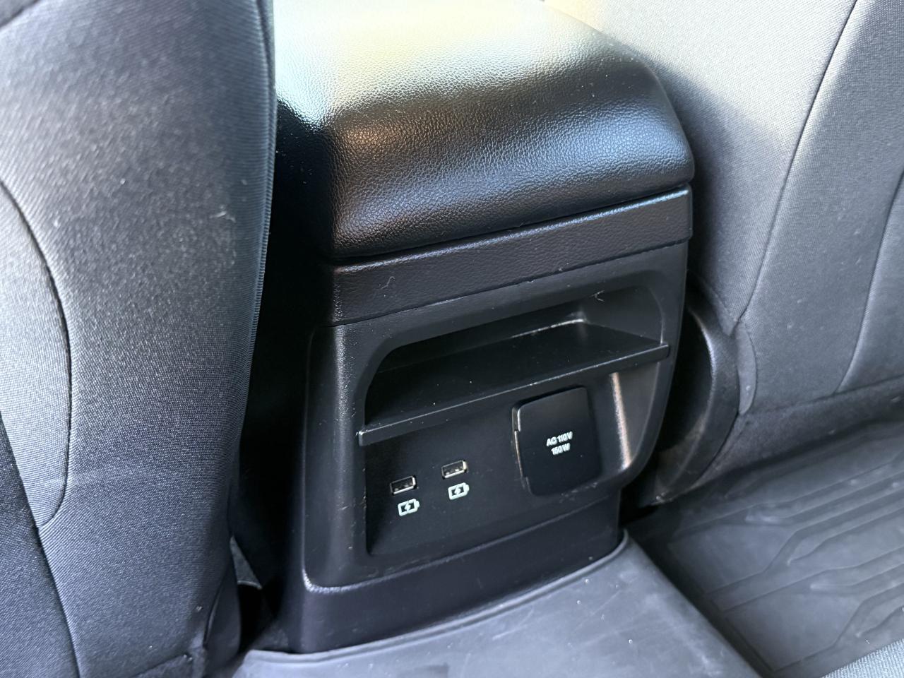 2020 Ford Ranger XLT 4WD SuperCrew 5' Box * AWD * SYNC * RCam * Photo