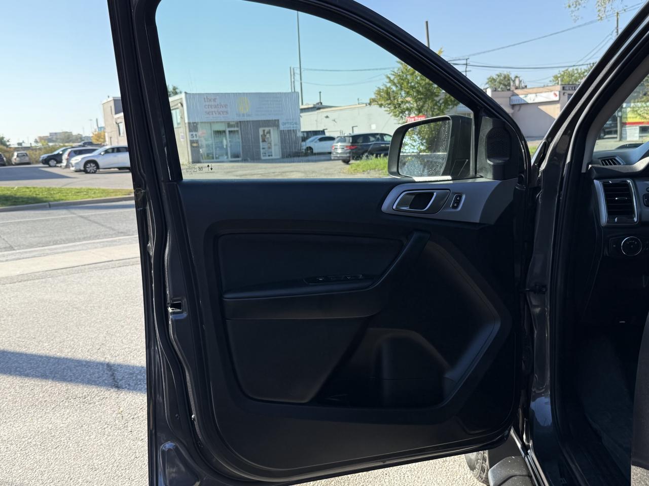 2020 Ford Ranger XLT 4WD SuperCrew 5' Box * AWD * SYNC * RCam * Photo