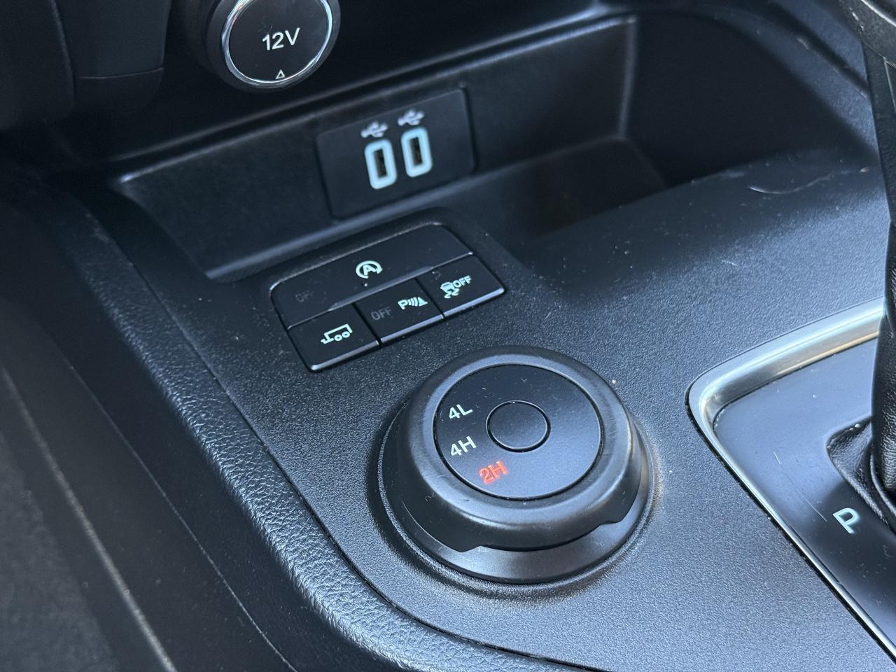 2020 Ford Ranger XLT 4WD SuperCrew 5' Box * AWD * SYNC * RCam * Photo