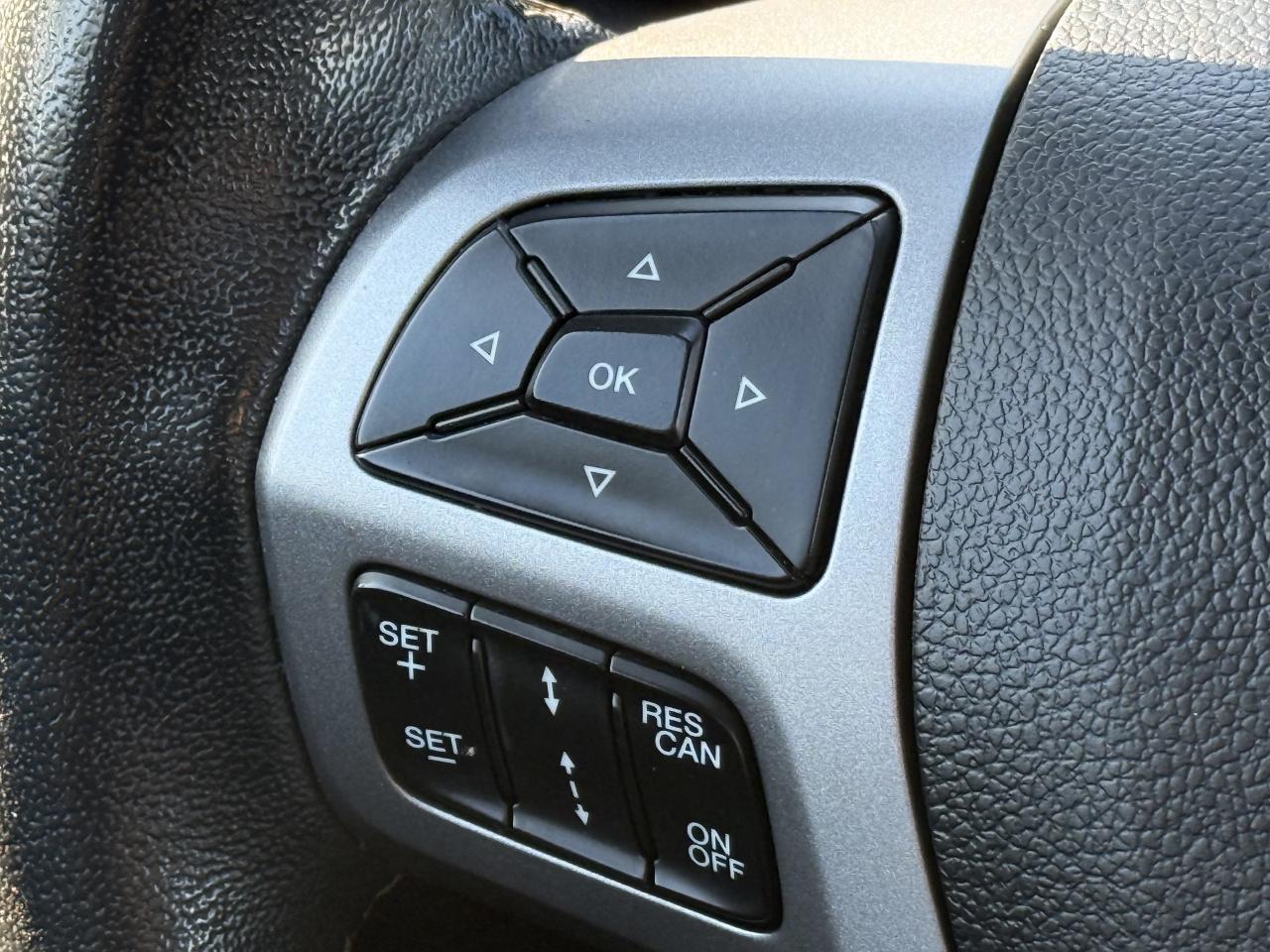 2020 Ford Ranger XLT 4WD SuperCrew 5' Box * AWD * SYNC * RCam * Photo