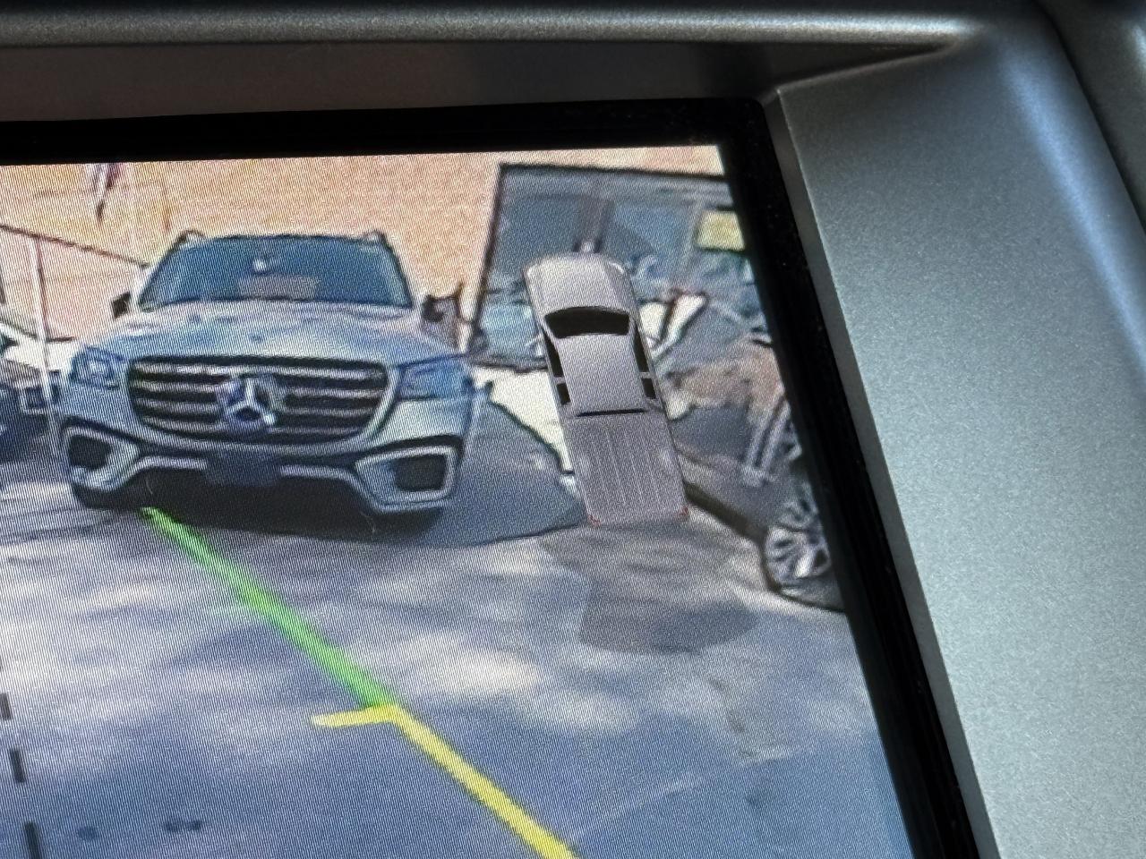 2020 Ford Ranger XLT 4WD SuperCrew 5' Box * AWD * SYNC * RCam * Photo