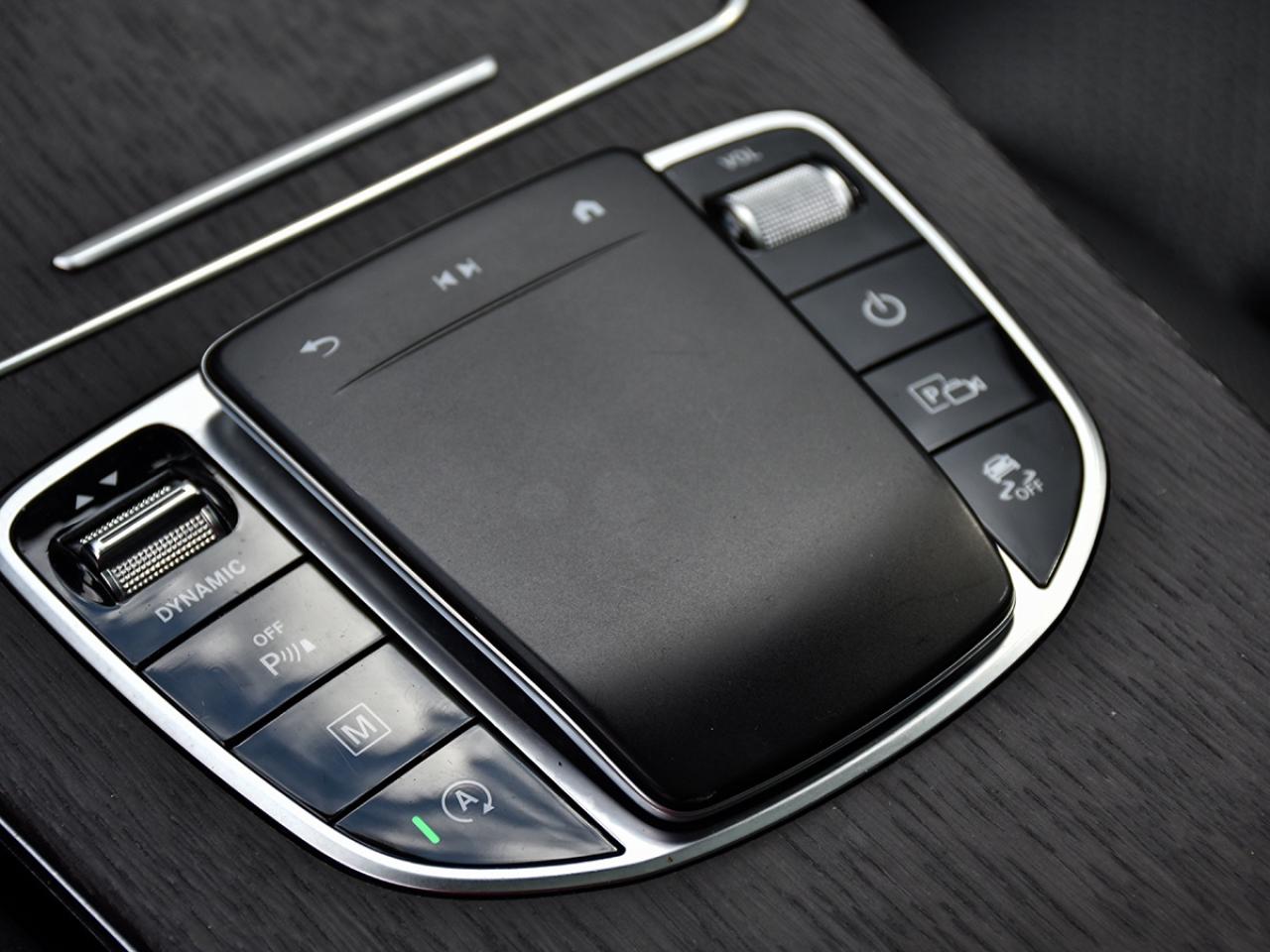 2022 Mercedes-Benz GLC AWD*AMG*Panoramic*Navi*BSM*Camera*Cruise!! Photo