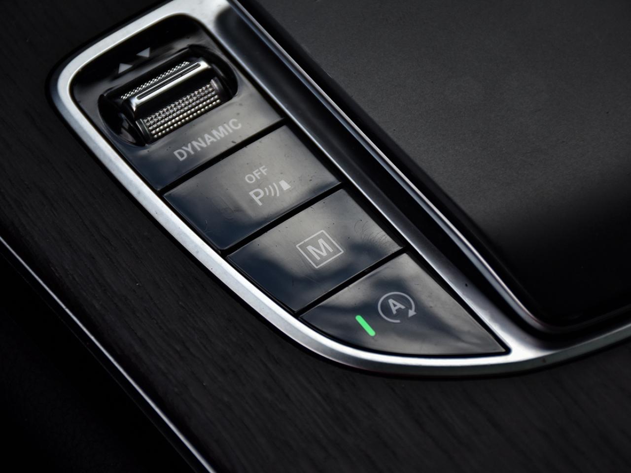 2022 Mercedes-Benz GLC AWD*AMG*Panoramic*Navi*BSM*Camera*Cruise!! Photo