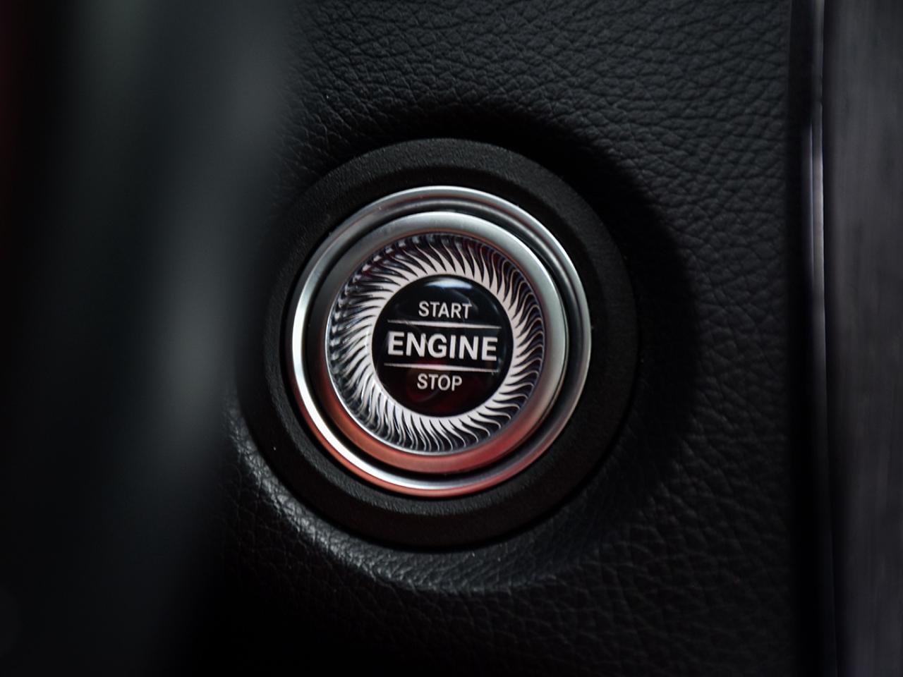 2022 Mercedes-Benz GLC AWD*AMG*Panoramic*Navi*BSM*Camera*Cruise!! Photo