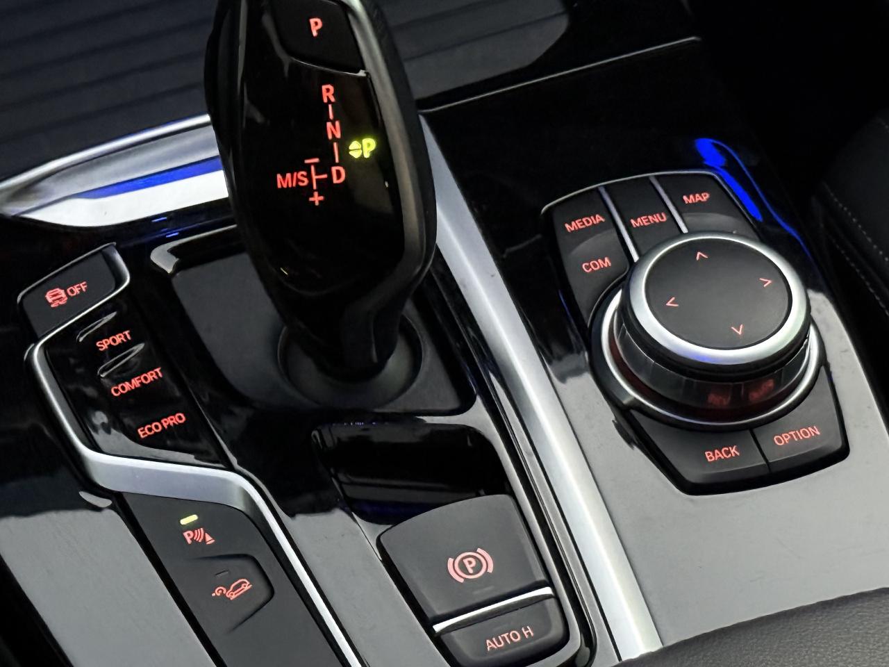 2021 BMW X4 One Owner * M Package * HUD * Ambient Lighting * Photo