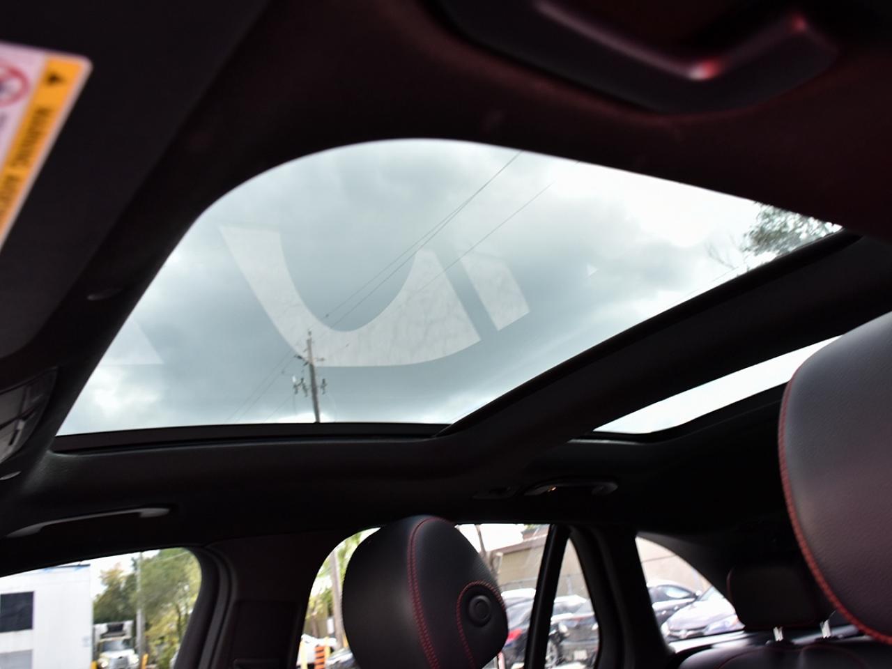 2022 Mercedes-Benz GLC No Accident l GLC 43 l AMG + l Merc Warranty Photo