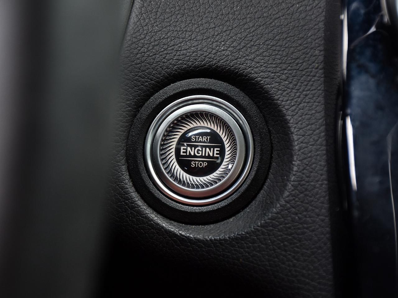 2022 Mercedes-Benz GLC AMG GLC 43 4MATIC SUV * No Accidents * One Owner Photo