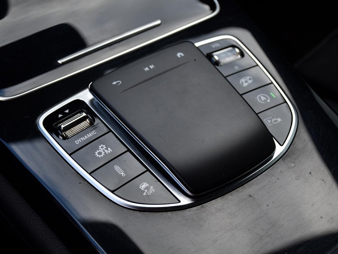 2022 Mercedes-Benz GLC AMG GLC 43 4MATIC SUV * No Accidents * One Owner Photo