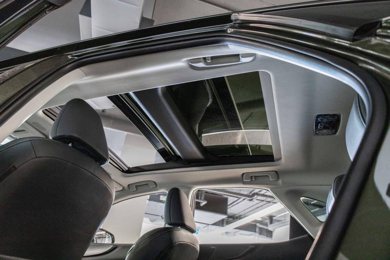 2024 Lexus NX 350h Executive Pkg Safety Certified Welcome Trades Photo