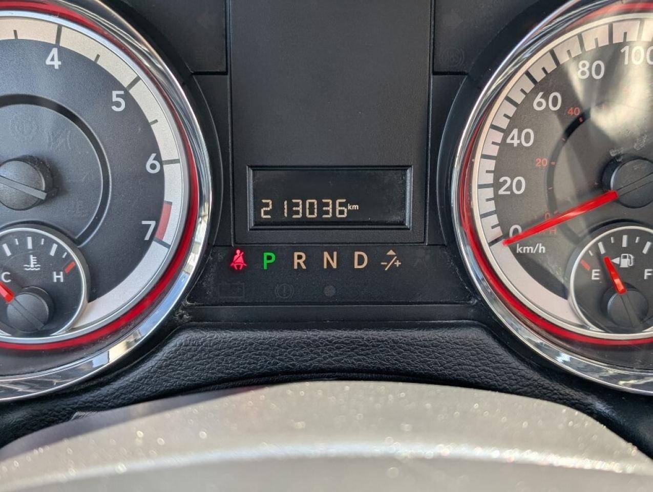 2017 Dodge Grand Caravan SXT PLUS   DVD   CAMERA    BLUETOOTH Photo