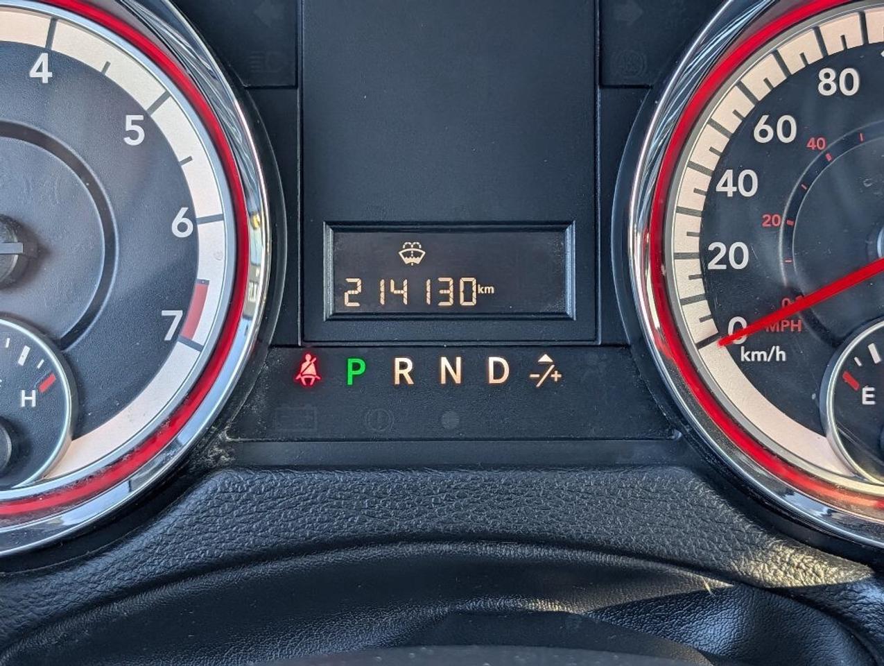 2017 Dodge Grand Caravan SXT PLUS   DVD   CAMERA    BLUETOOTH Photo