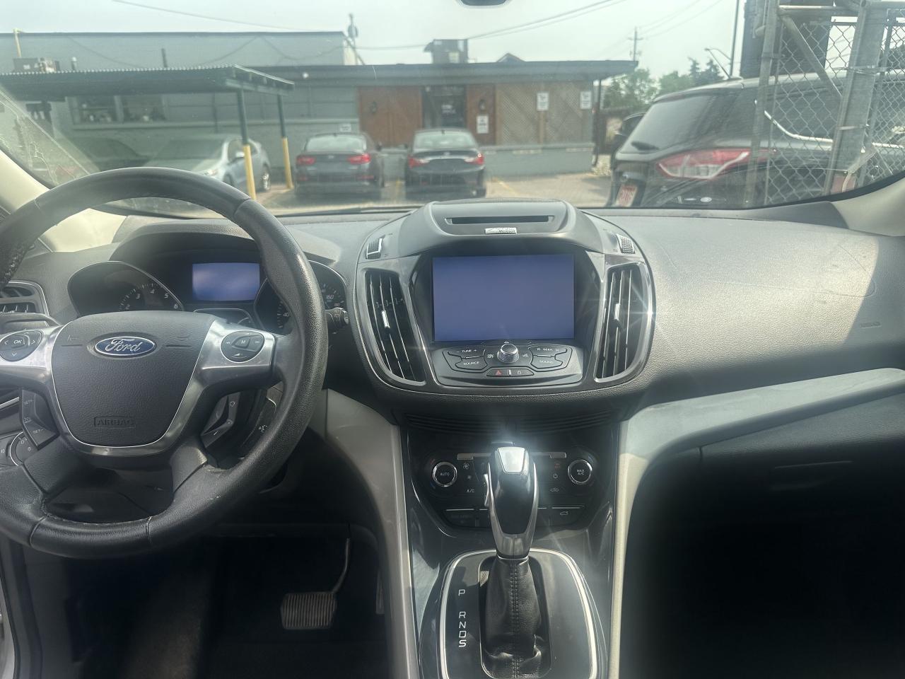 2013 Ford Escape *** 3 YEAR WARRANTY INCLUDED *** Photo