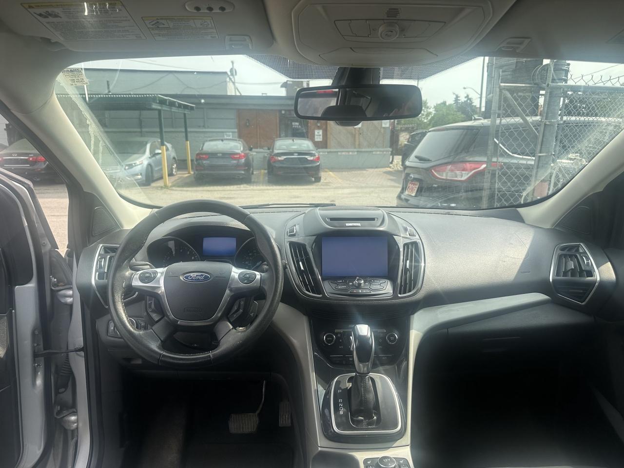 2013 Ford Escape *** 3 YEAR WARRANTY INCLUDED *** Photo