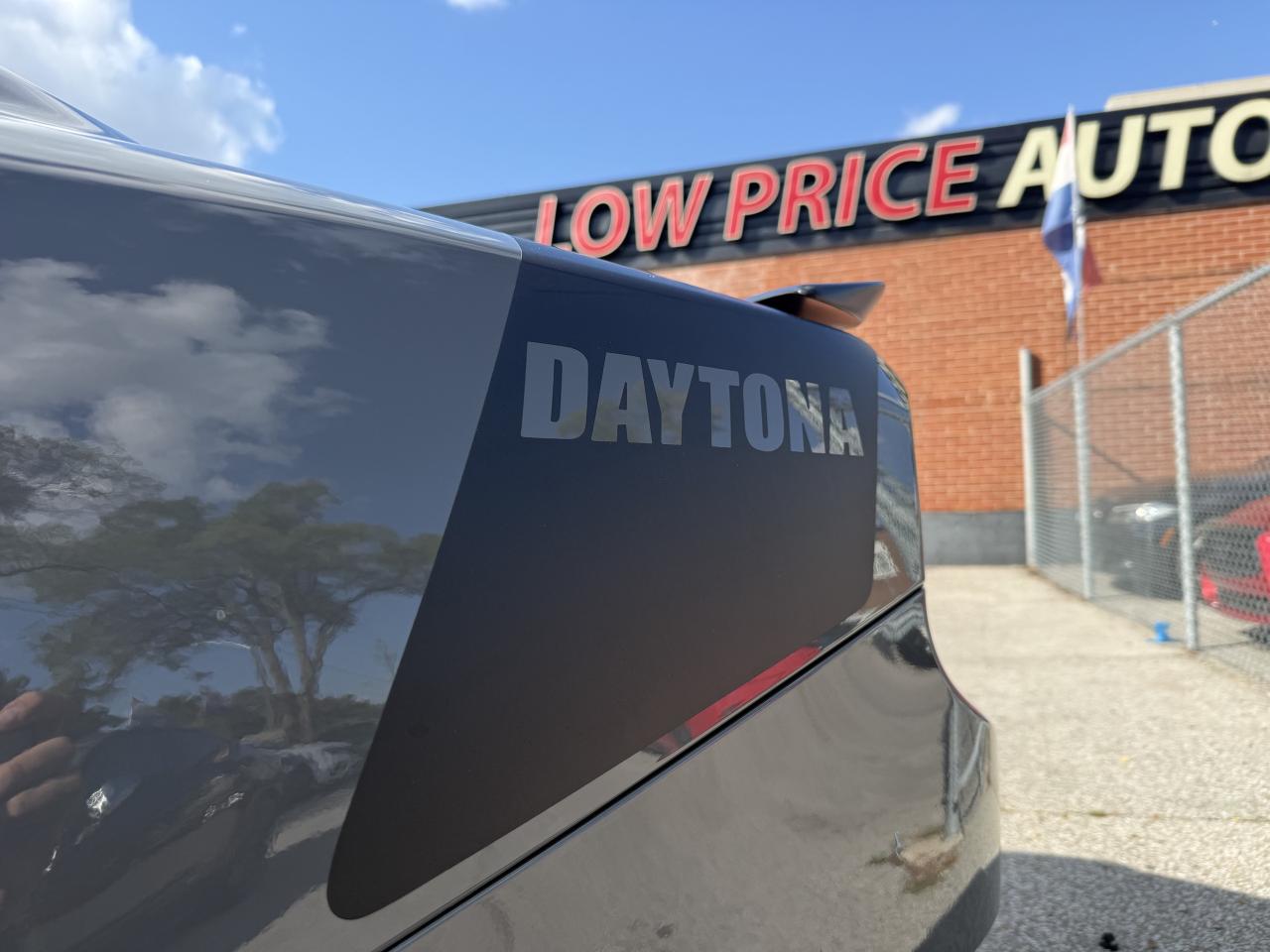 2023 Dodge Charger R/T * RWD * 5.7L * 380HP * Hemi * Dodge Warranty + Photo