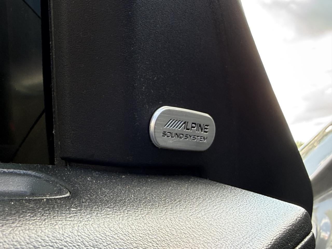 2023 Dodge Charger R/T * RWD * 5.7L * 380HP * Hemi * Dodge Warranty + Photo