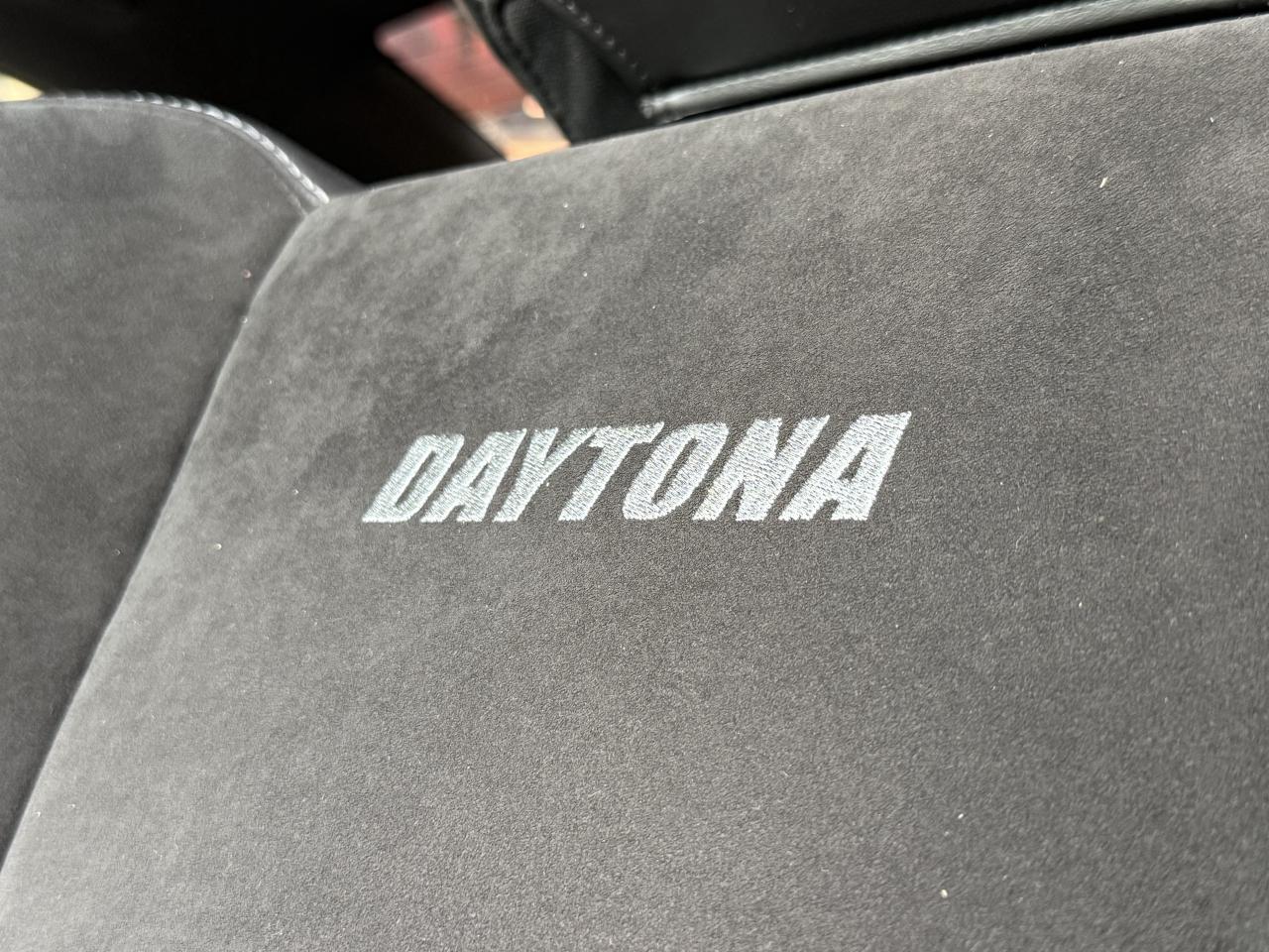 2023 Dodge Charger R/T * RWD * 5.7L * 380HP * Hemi * Dodge Warranty + Photo