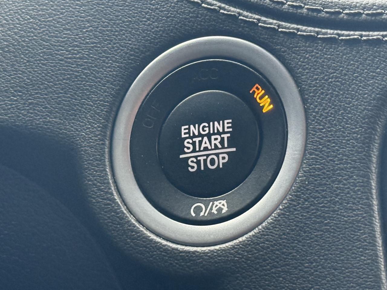 2023 Dodge Charger R/T * RWD * 5.7L * 380HP * Hemi * Dodge Warranty + Photo