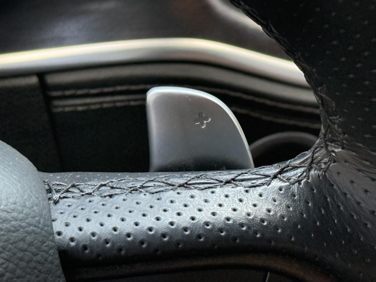 2023 Dodge Charger R/T * RWD * 5.7L * 380HP * Hemi * Dodge Warranty + Photo