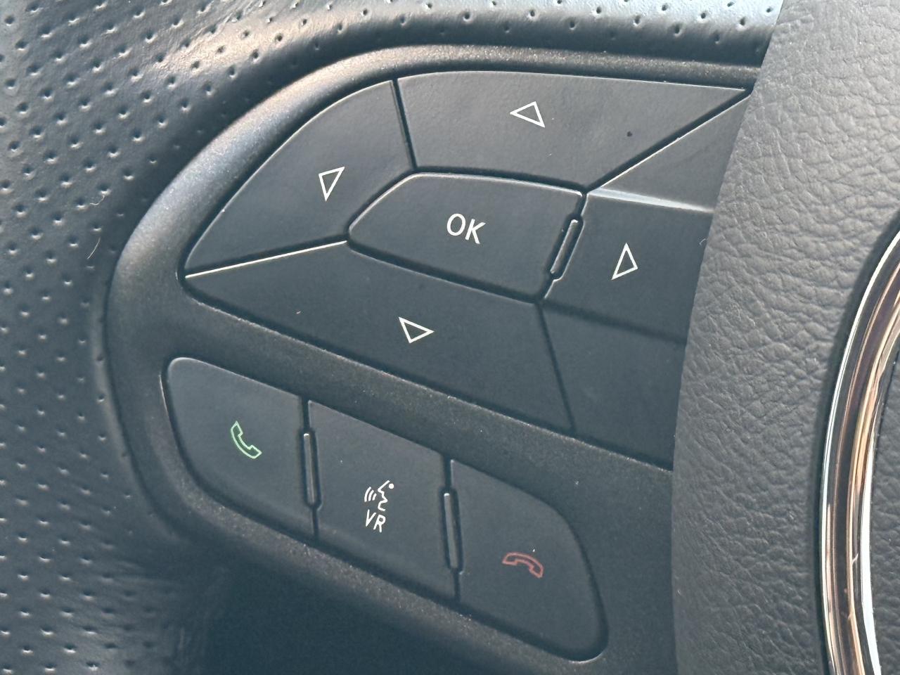 2023 Dodge Charger R/T * RWD * 5.7L * 380HP * Hemi * Dodge Warranty + Photo