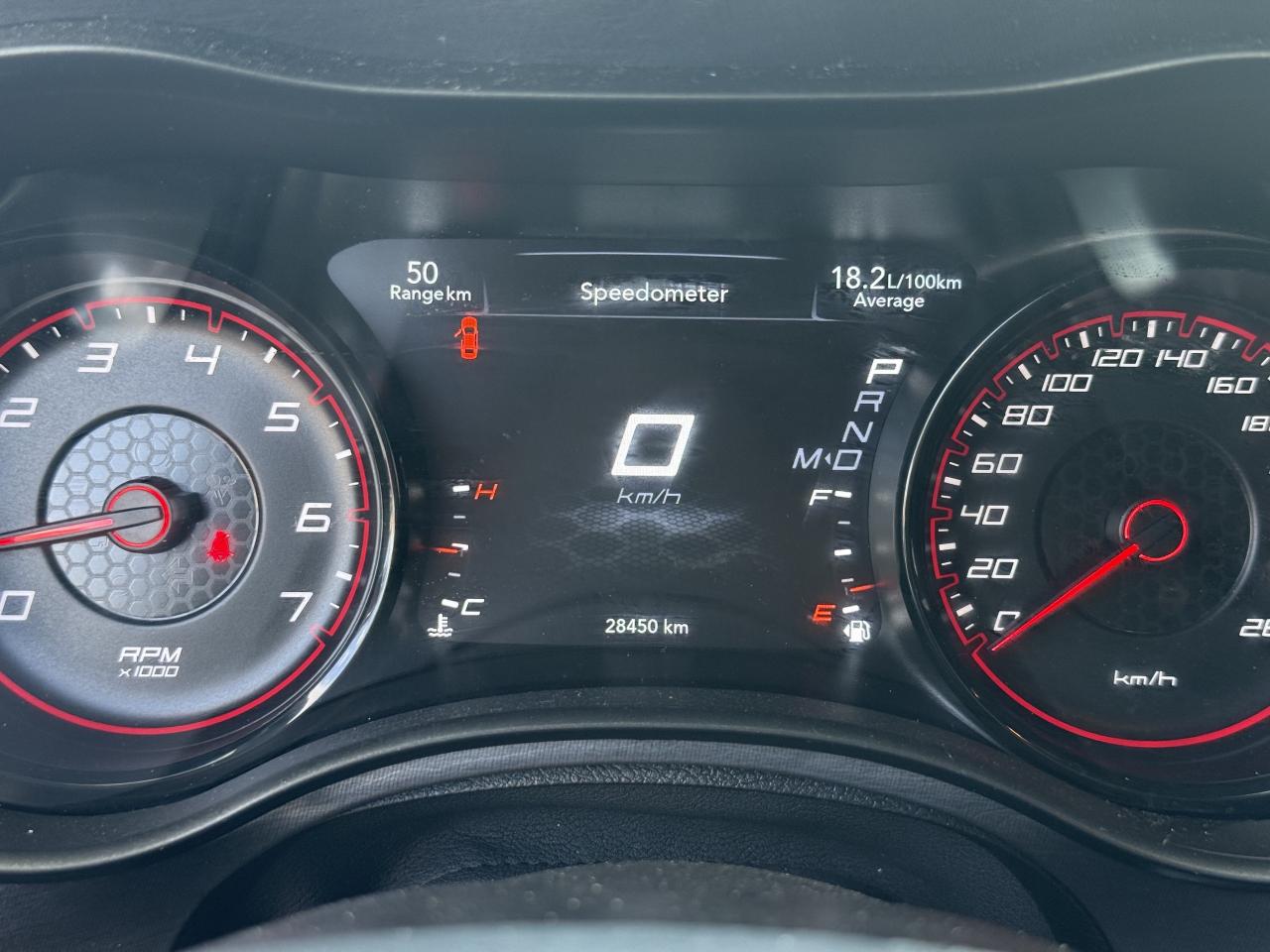 2023 Dodge Charger R/T * RWD * 5.7L * 380HP * Hemi * Dodge Warranty + Photo