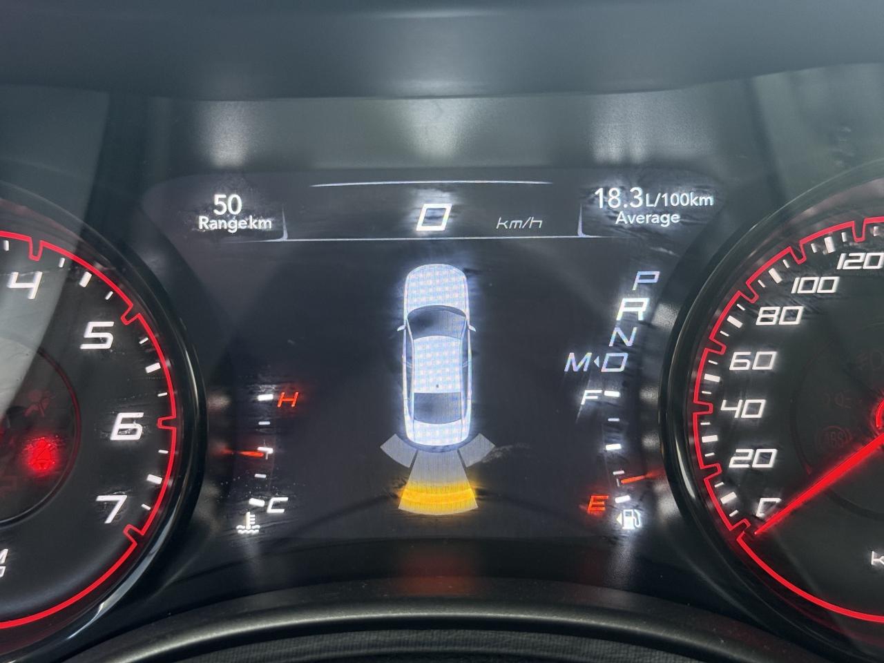 2023 Dodge Charger R/T * RWD * 5.7L * 380HP * Hemi * Dodge Warranty + Photo