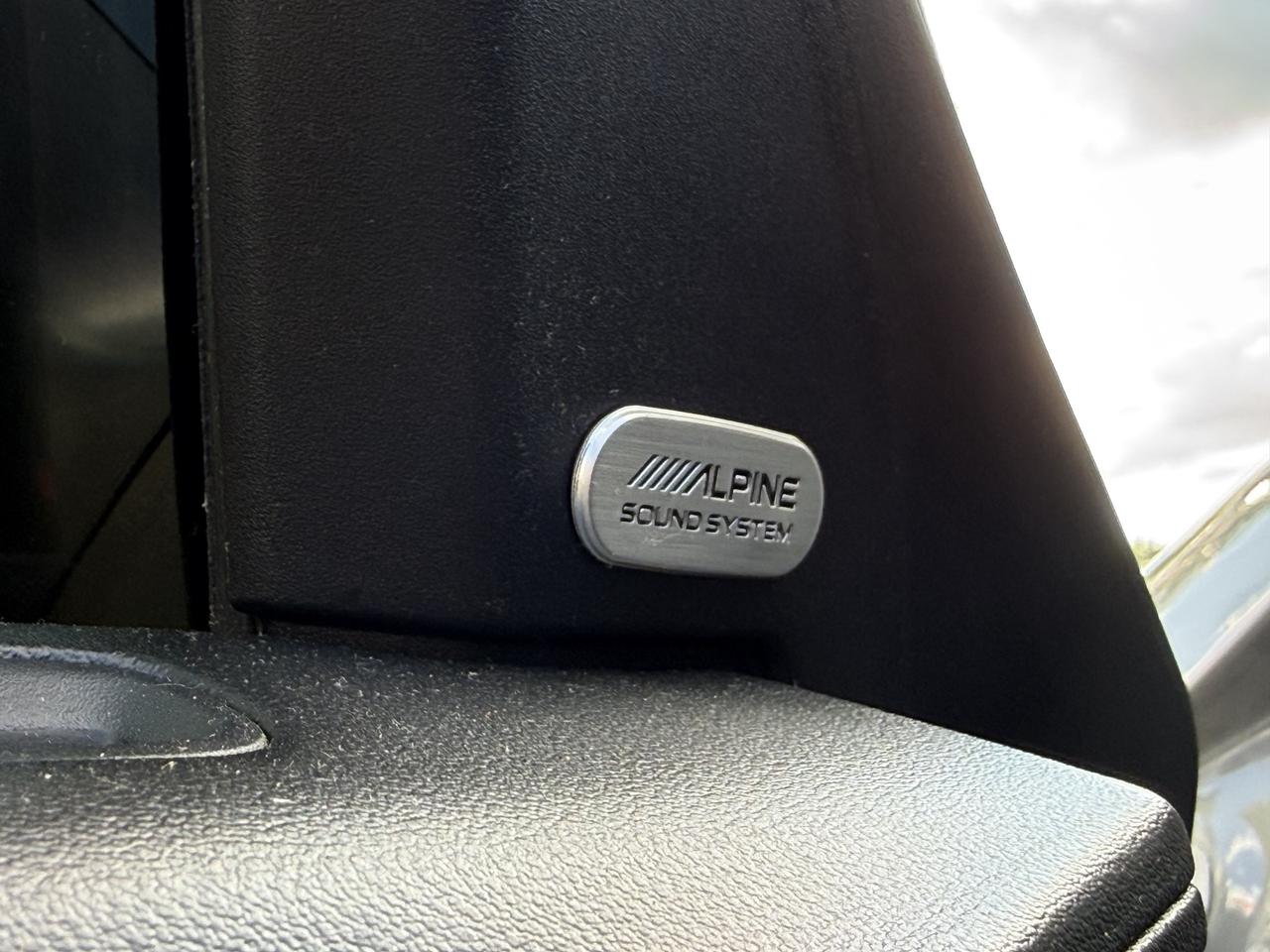 2023 Dodge Charger R/T l RWD l 5.7L l 380HP l Hemi l Dodge Warranty + Photo