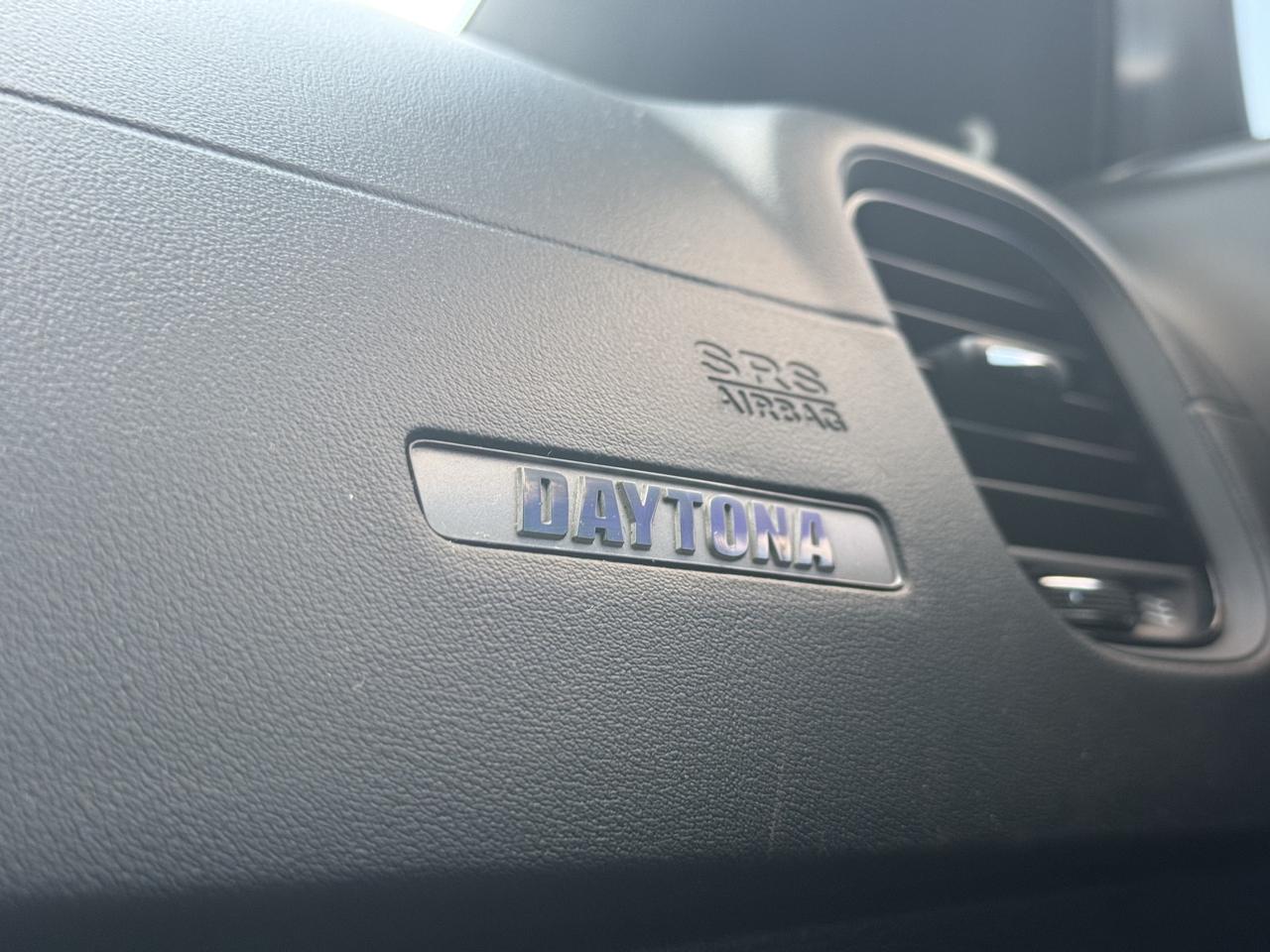 2023 Dodge Charger R/T l RWD l 5.7L l 380HP l Hemi l Dodge Warranty + Photo