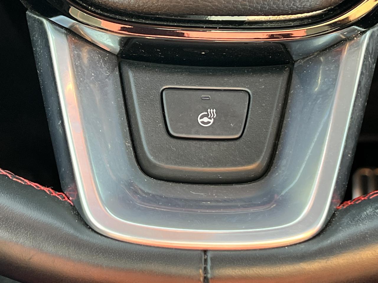 2025 Honda Civic Si Sedan No Accident l Si l Honda Warranty l FWD l 6Spd Photo