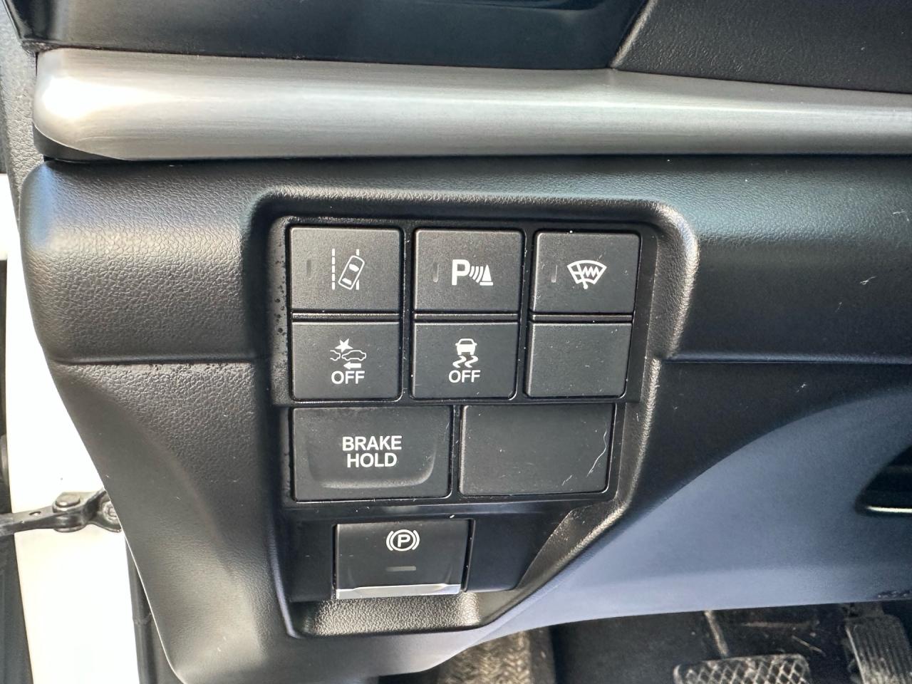 2020 Acura RDX LOW KM ~ NO ACCIDENT ~ SAFETY INCLUDED Photo