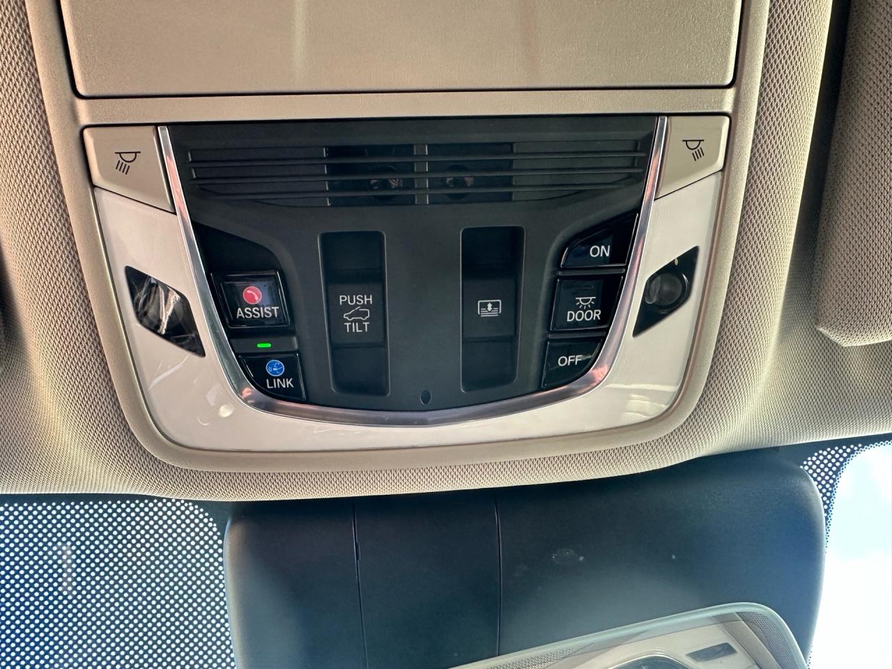 2020 Acura RDX LOW KM ~ NO ACCIDENT ~ SAFETY INCLUDED Photo