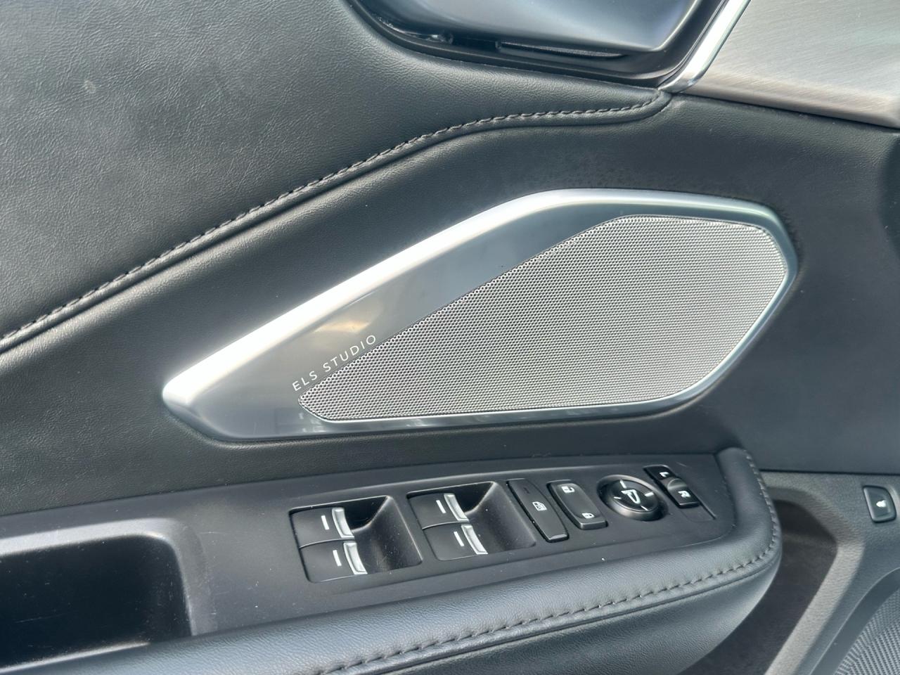 2020 Acura RDX LOW KM ~ NO ACCIDENT ~ SAFETY INCLUDED Photo