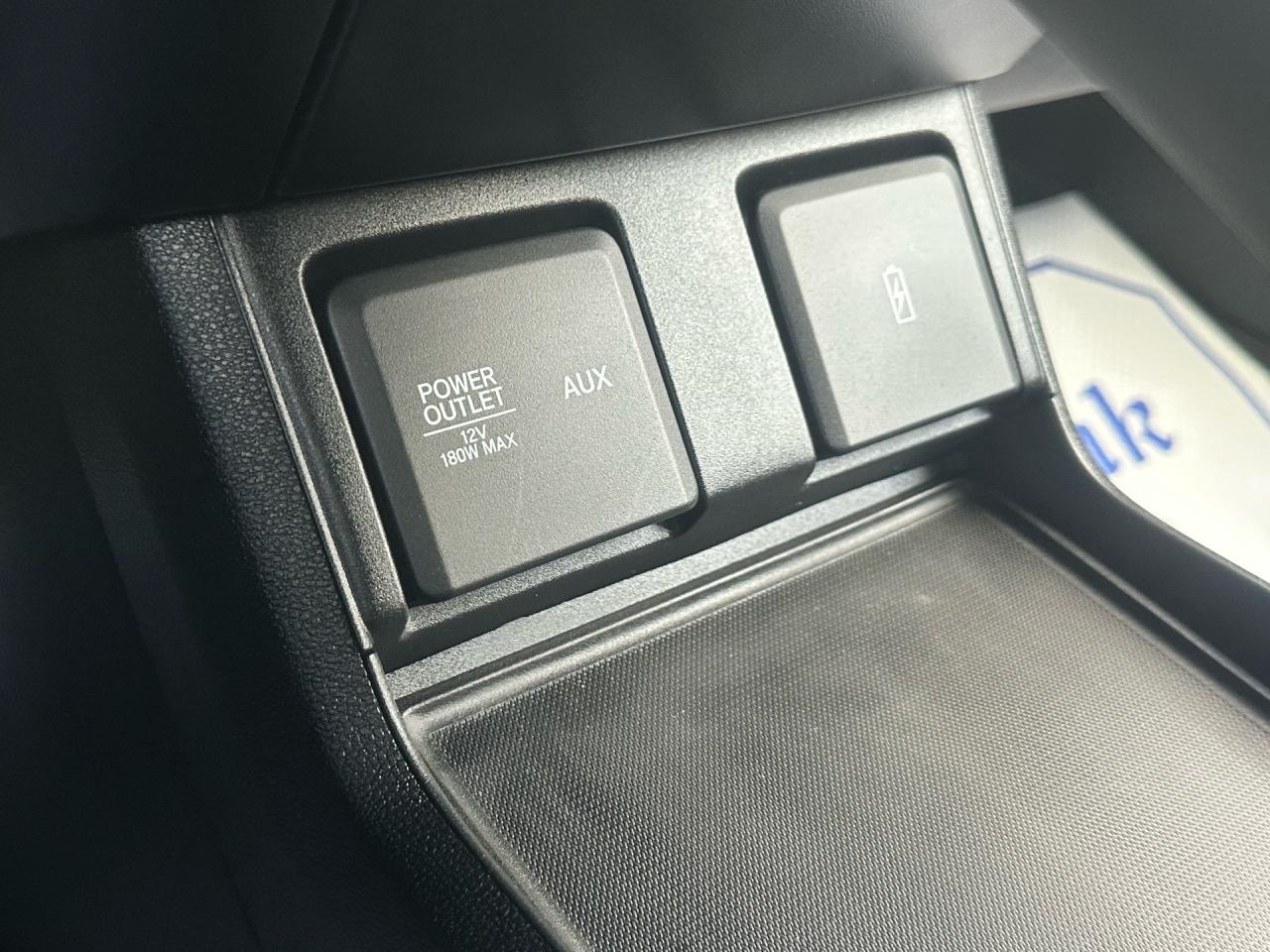 2020 Acura RDX LOW KM ~ NO ACCIDENT ~ SAFETY INCLUDED Photo