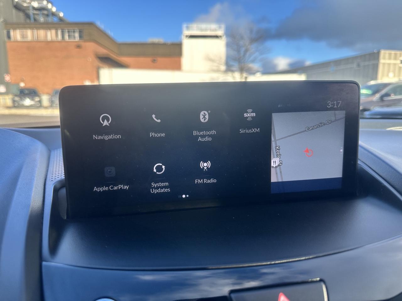 2020 Acura RDX LOW KM ~ NO ACCIDENT ~ SAFETY INCLUDED Photo