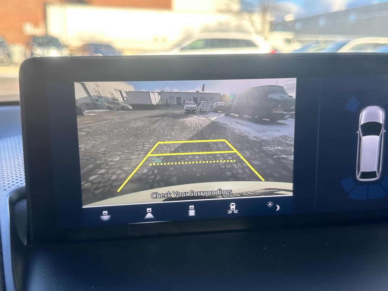 2020 Acura RDX LOW KM ~ NO ACCIDENT ~ SAFETY INCLUDED Photo