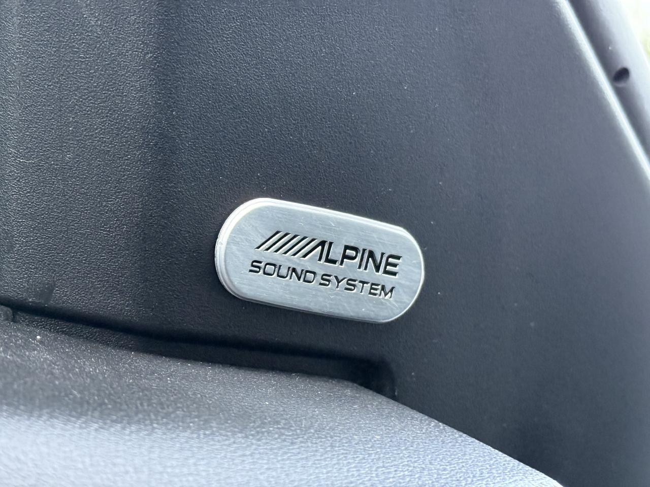 2023 Dodge Charger SXT l AWD l Sunroof l Camera l BSM l Warranty l Photo