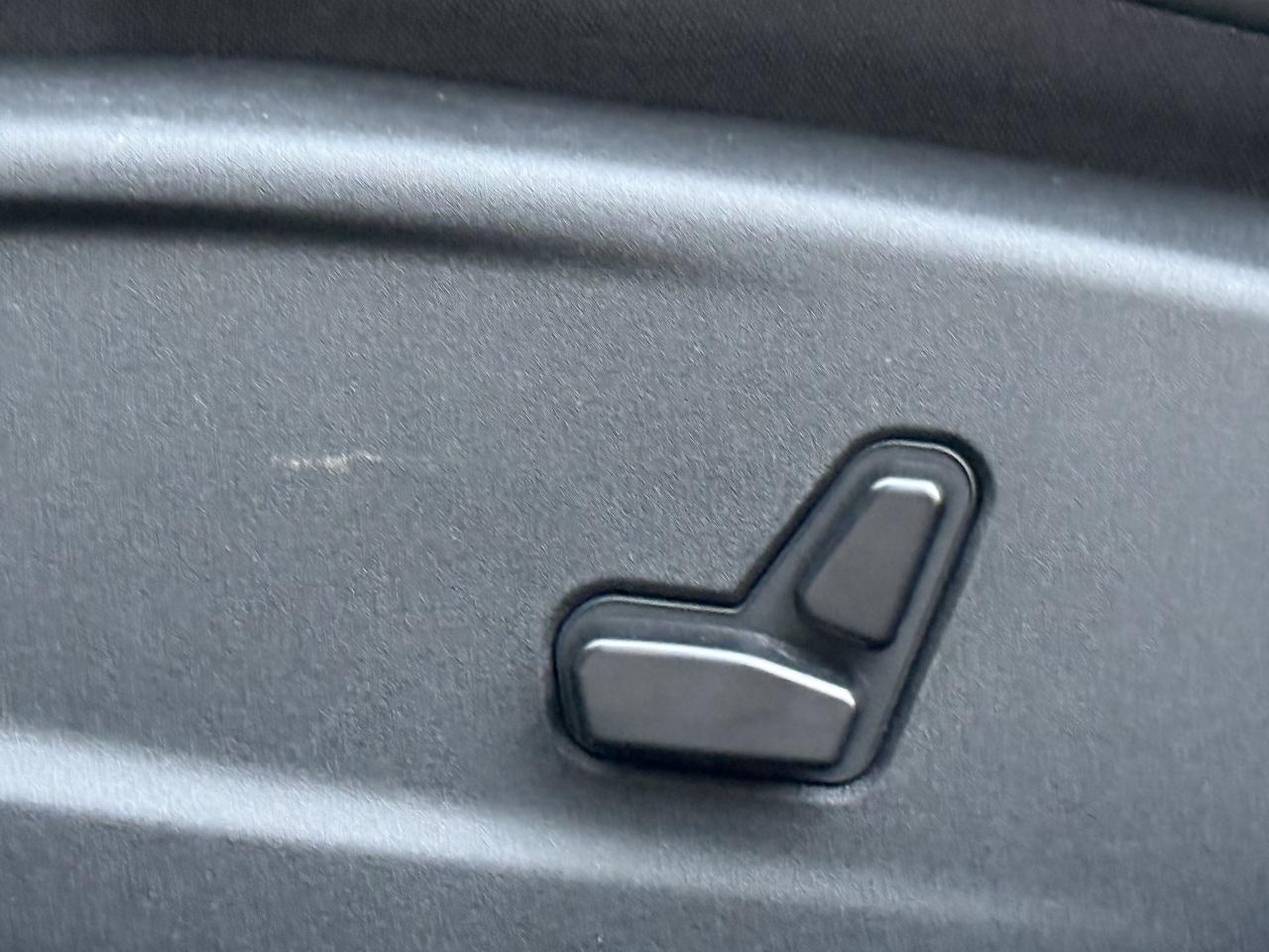 2023 Dodge Charger SXT AWD*Leather*Sunroof*Camera*BSM*Warraty! Photo