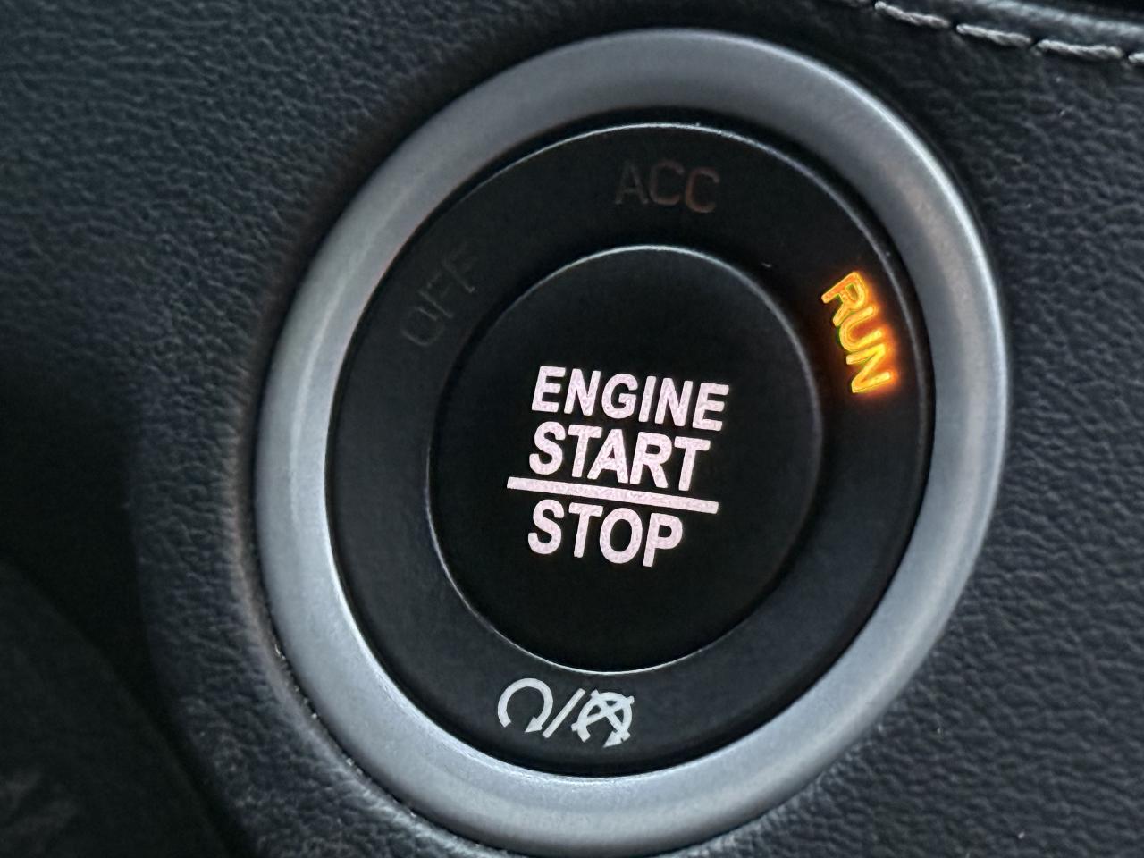 2023 Dodge Charger SXT AWD*Leather*Sunroof*Camera*BSM*Warraty! Photo