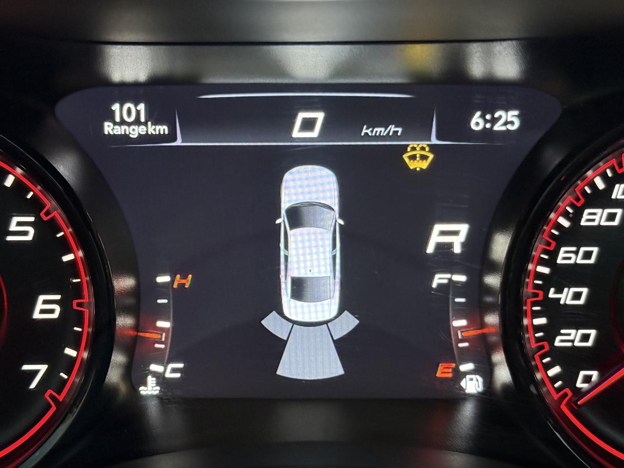 2023 Dodge Charger SXT AWD*Leather*Sunroof*Camera*BSM*Warraty! Photo