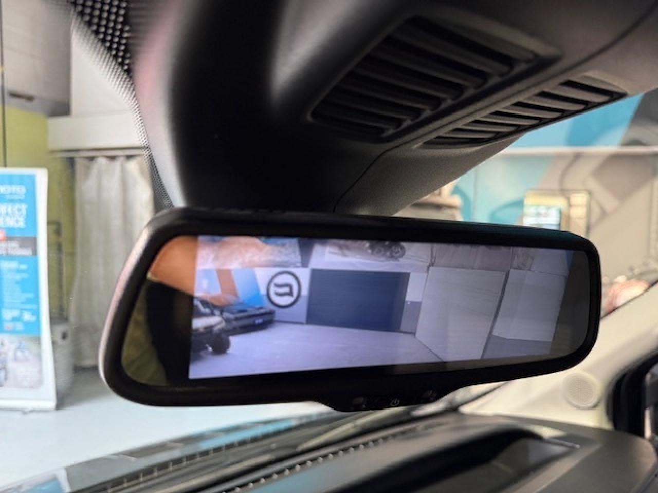 2021 Ford Transit Cargo Van T-250 148 EL   EXTRA LONG   CAMERA   HIGH ROOF   N Photo3