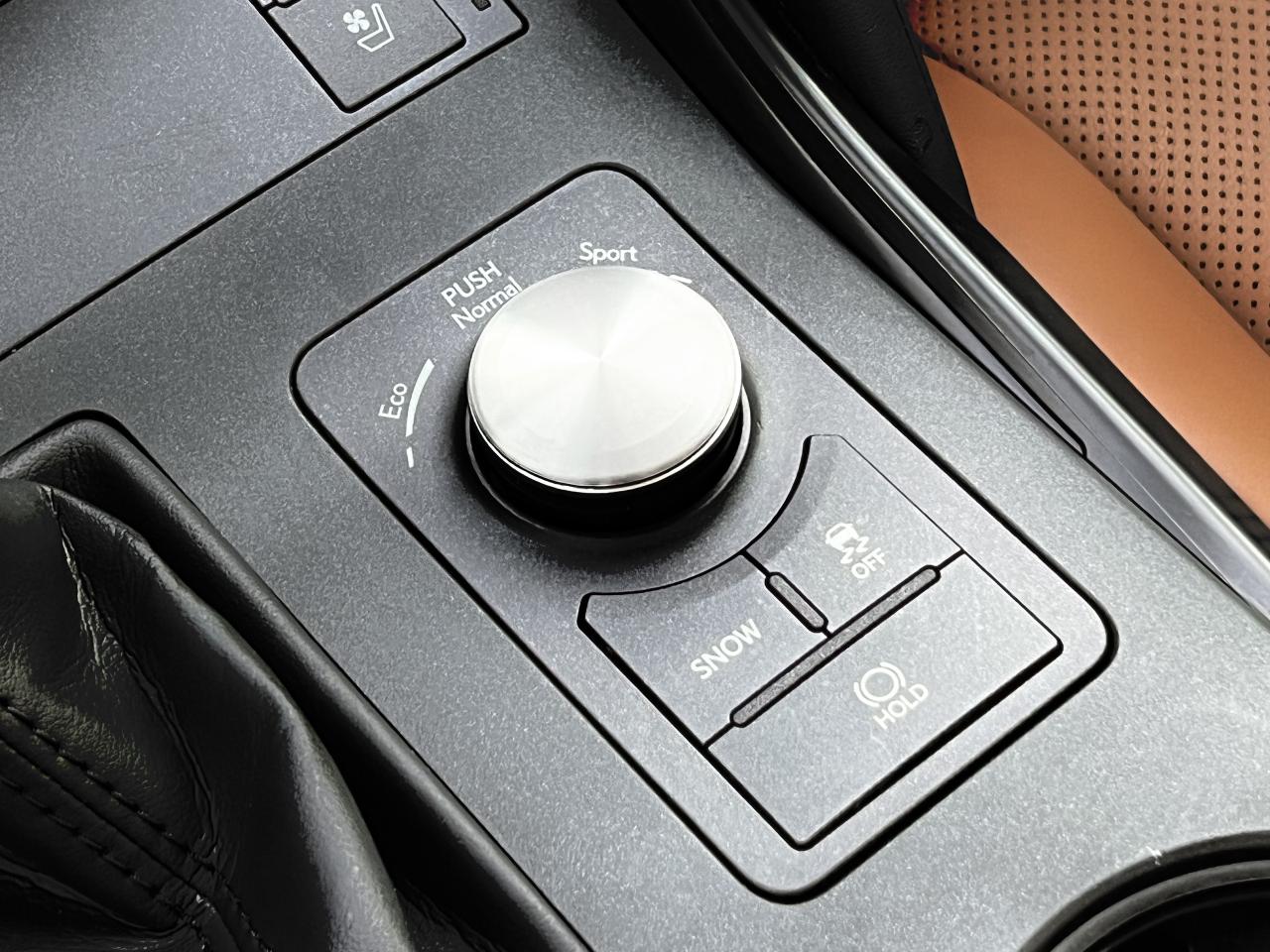 2024 Lexus IS IS 300 AWD * No Accident *  Grecian Water Blue * Photo