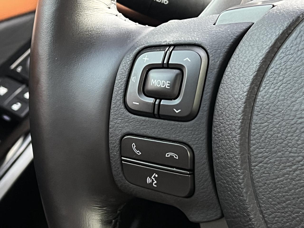 2024 Lexus IS IS 300 AWD * No Accident *  Grecian Water Blue * Photo