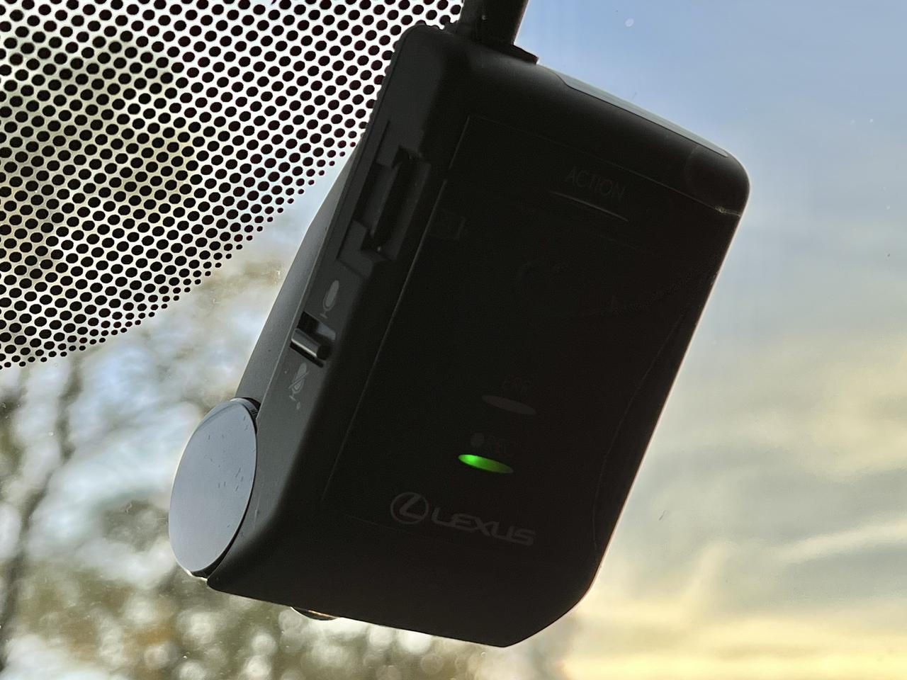 2024 Lexus IS No Accident l IS 300 AWD l  Grecian Water Blue l Photo