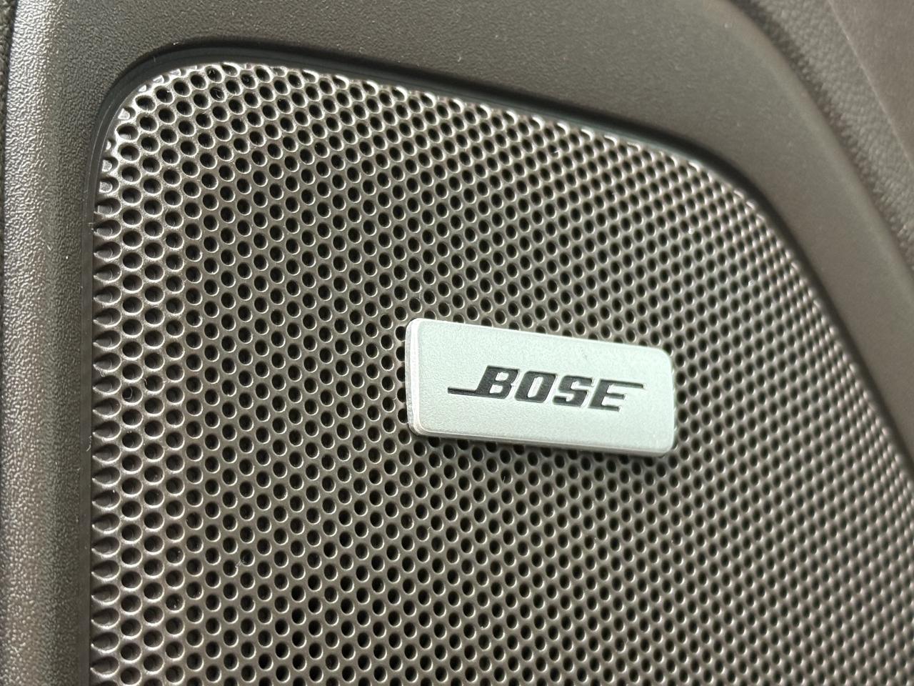 2021 Chevrolet Silverado 1500 4WD * Crew Cab * 147 * RST * 5.7 * V8 * 5th Wheel Photo