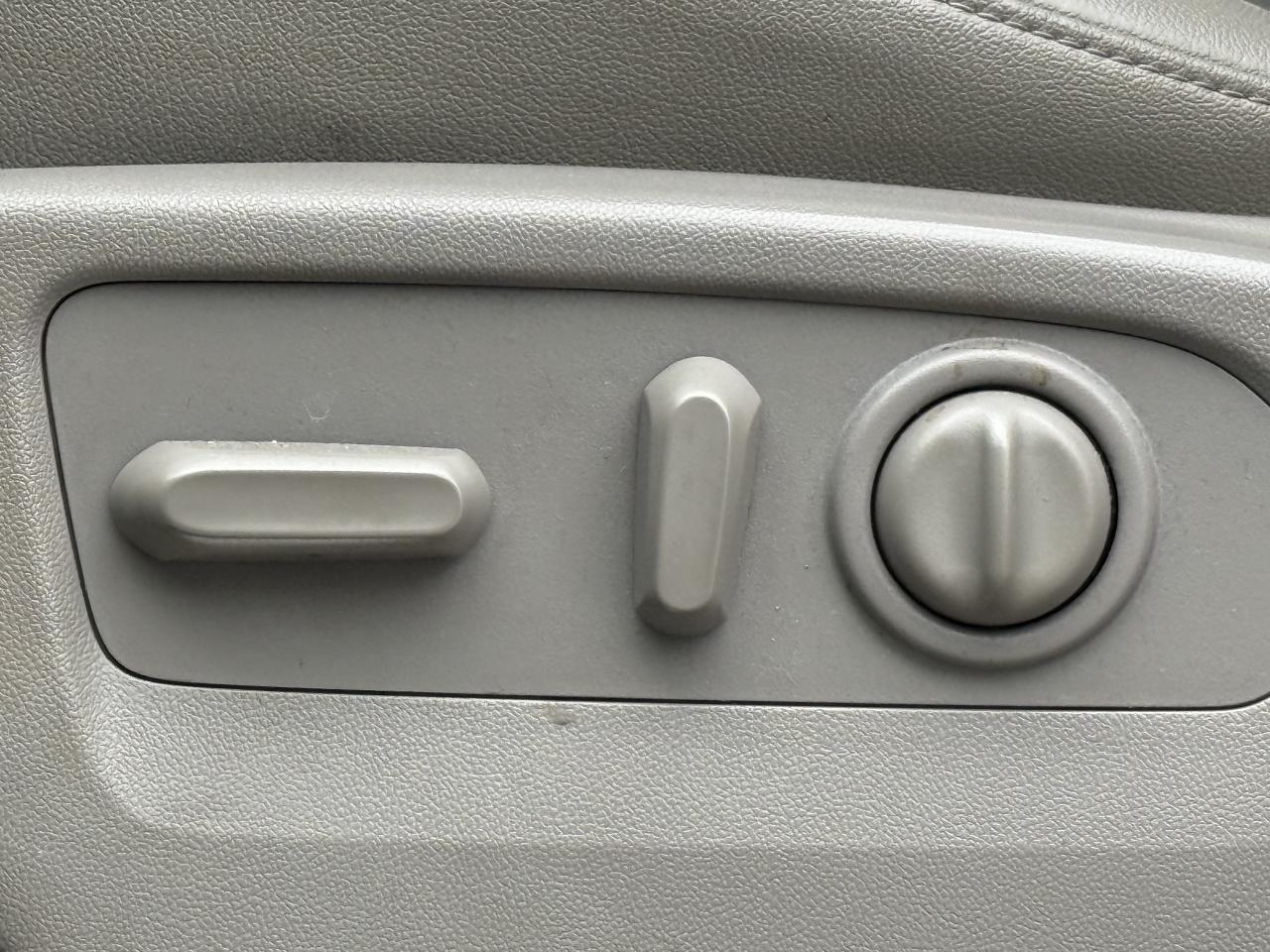 2021 Chevrolet Silverado 1500 4WD * Crew Cab * 147 * RST * 5.7 * V8 * 5th Wheel Photo