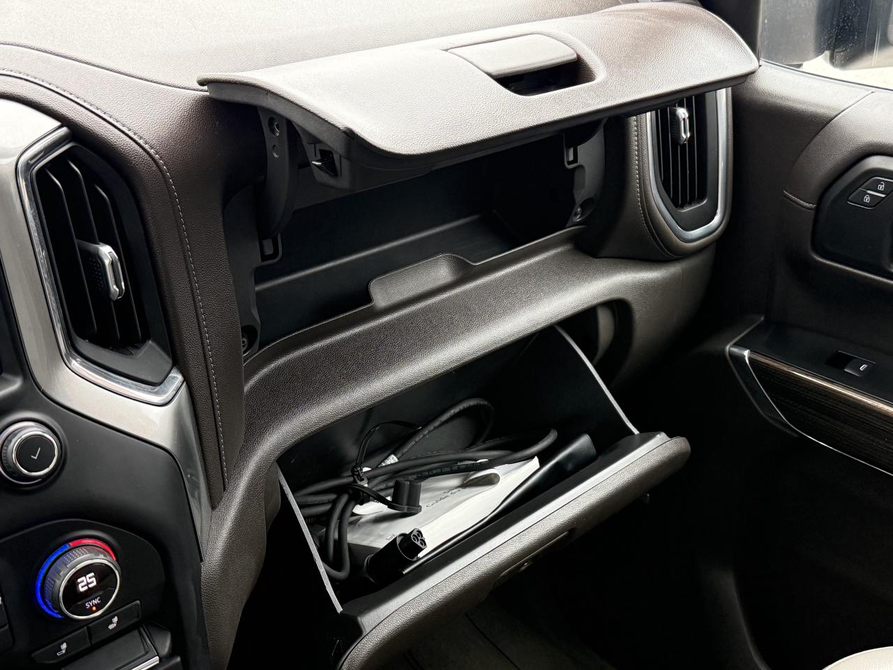 2021 Chevrolet Silverado 1500 4WD * Crew Cab * 147 * RST * 5.7 * V8 * 5th Wheel Photo