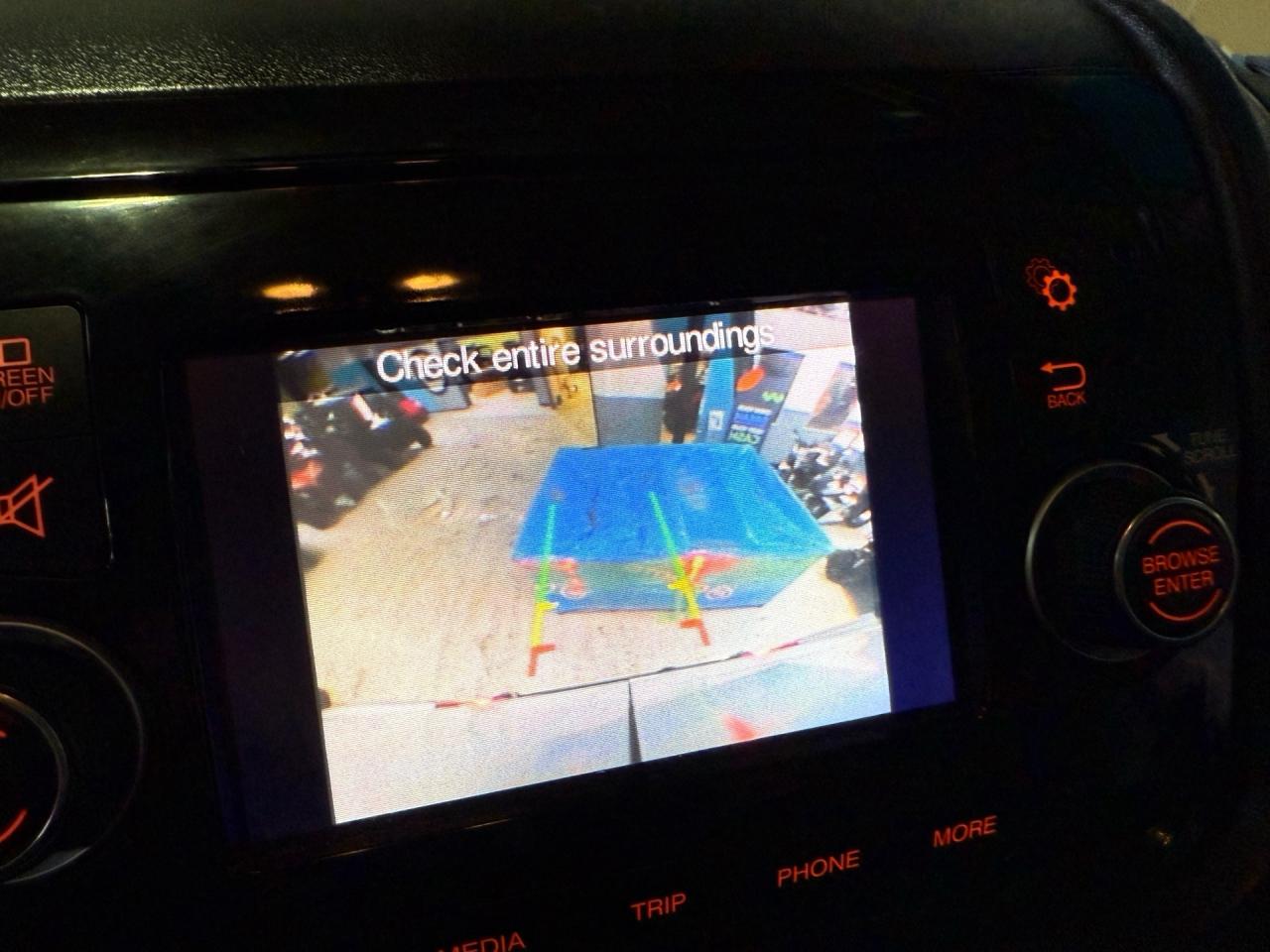 2020 RAM ProMaster 3500 HIGH ROOF   EXTENDED 159 WB   NO ACCIDENTS Photo